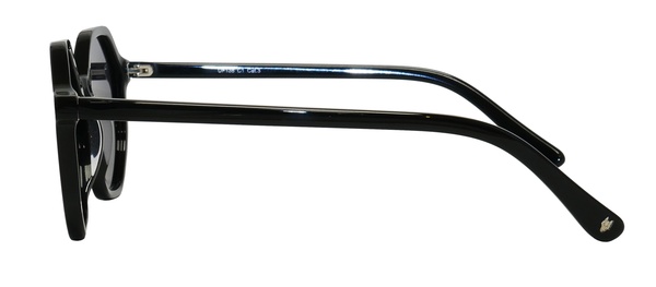 One wolf UF 138 1 52-21