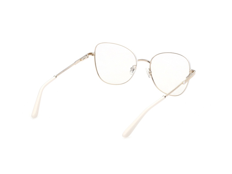 Guess GU 2850 032 57-18