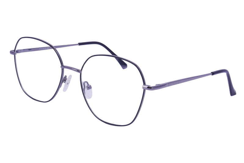 Alice 884211 C4 54-18