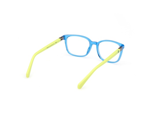 Guess GU 50144 090 47-15