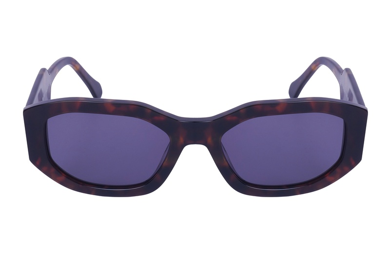 Avanglion AVS 9087 363P 54-19