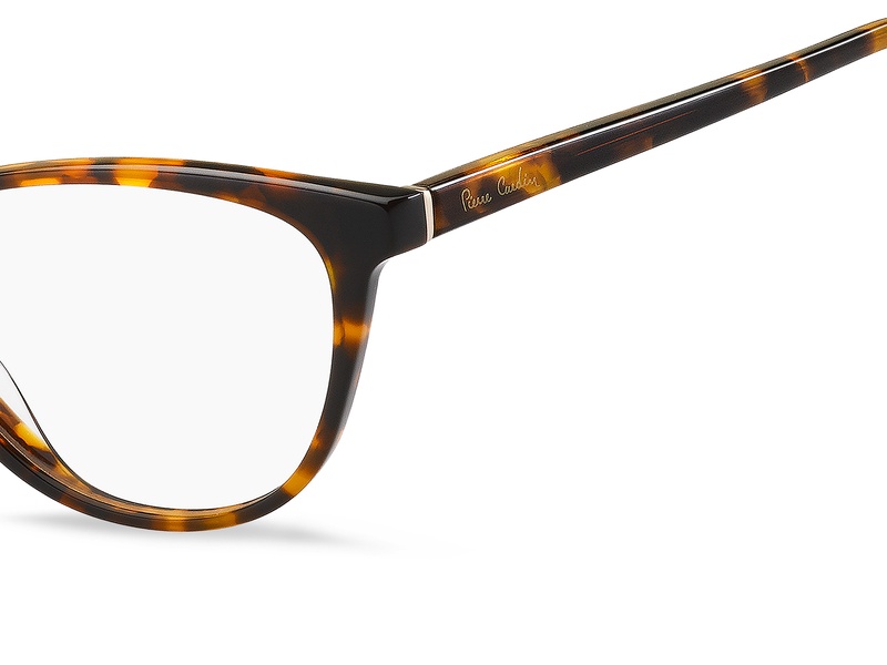 Cardin PC 8487 05L 52-16