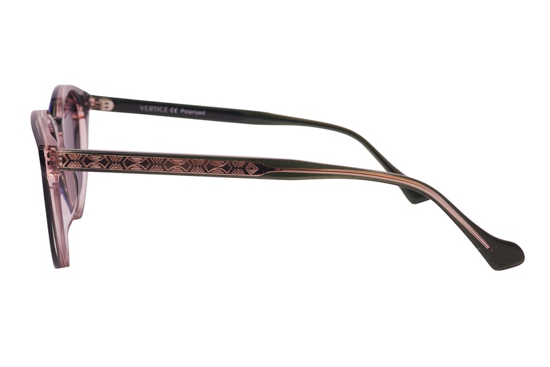 Vertice MB 1238 C2 50-20