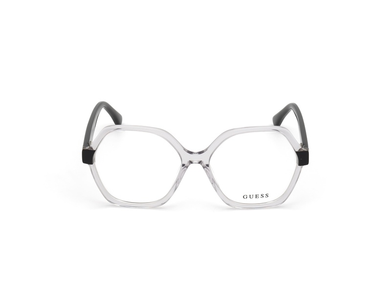 Guess GU 2790 020 56-16