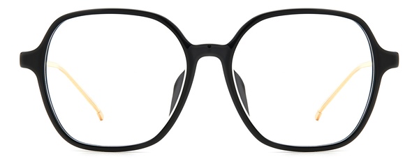 Choo JC 367/F 807 52-16