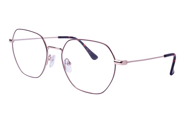 Diverso ST 113 C3 53-17