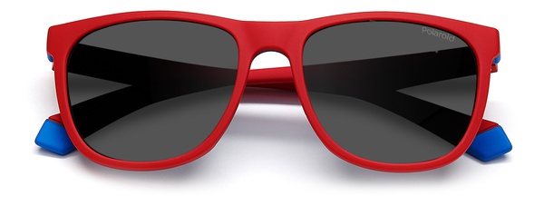 Polaroid PLD 8049/S 4E3M9 49-16