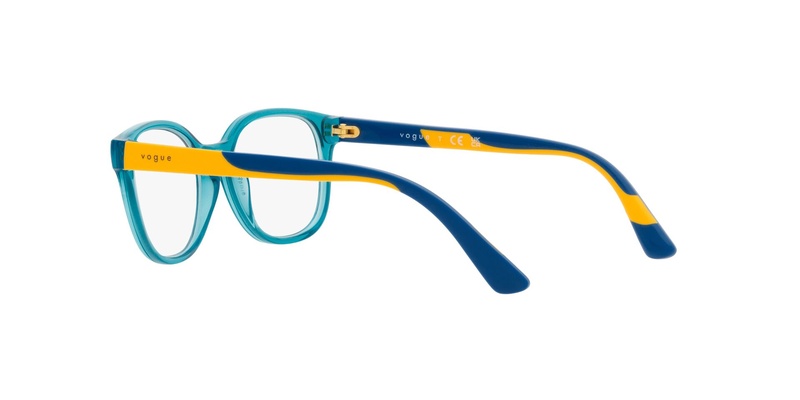 Vogue VY 2020 3068 45-16