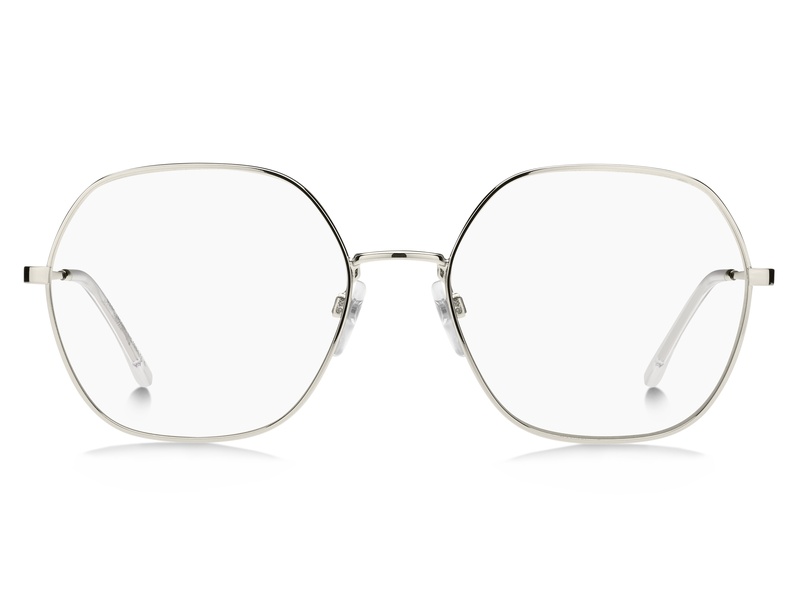 Jacobs MARC 740 010 55-18