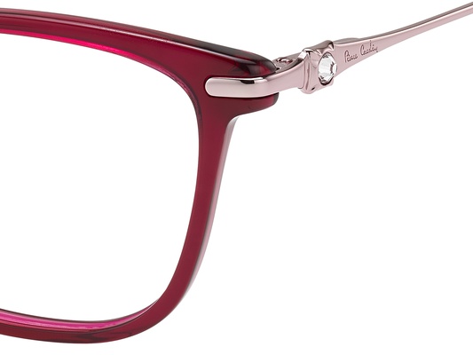 Cardin PC 8480 XI9 55-14