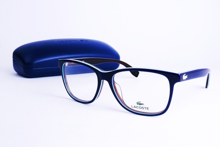 Lacoste L 2776 424 53-15