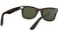 Rayban RB 2140 902 50-22
