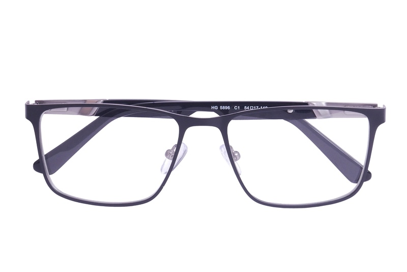 Eclat HG 5896 C1 54-17