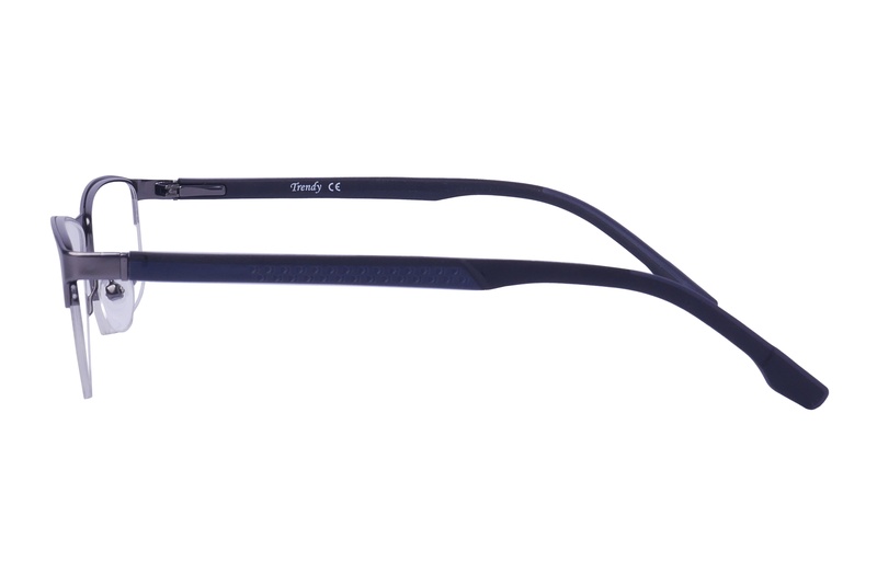 Trendy 93621 C2 54-19