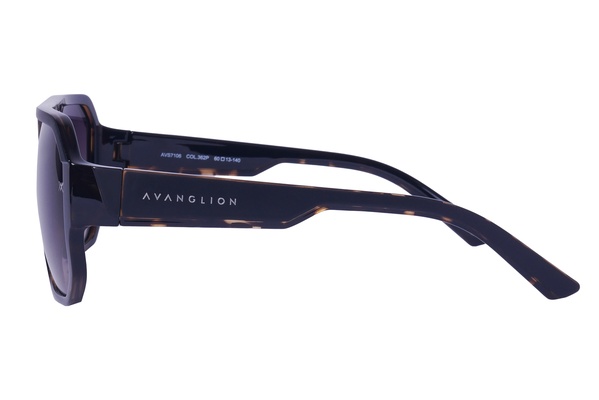 Avanglion AVS 7106 362P 60-13