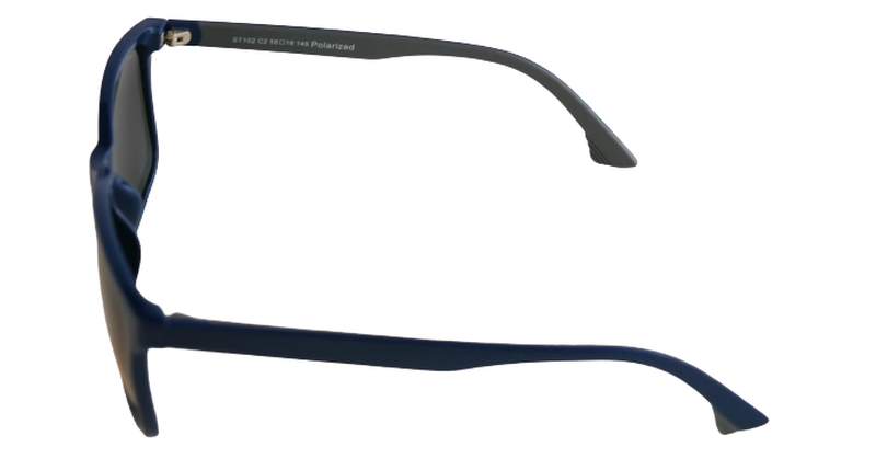 Icone  ST 102 C2 58-16