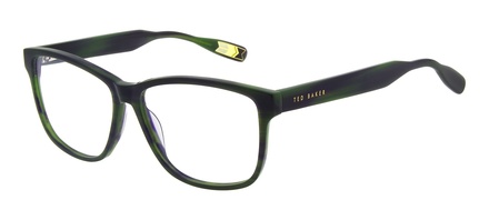 Ted Baker 8232 654 56-14