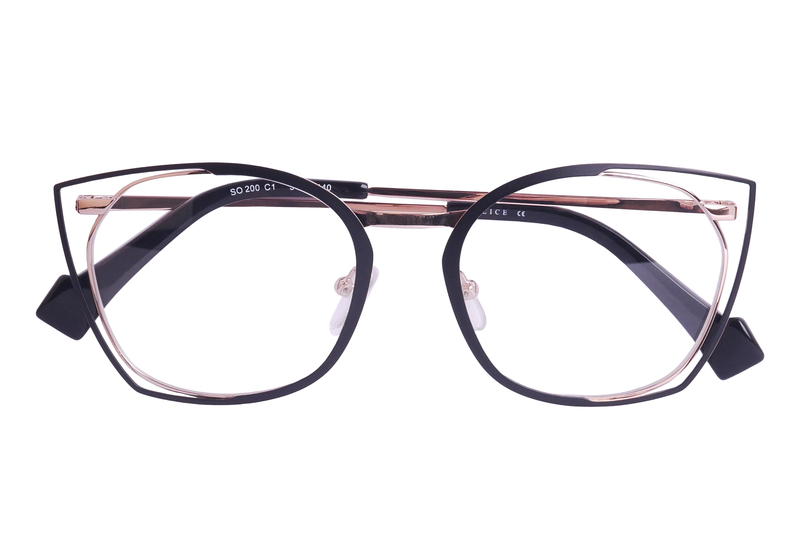 Alice SO 200 C1 51-19