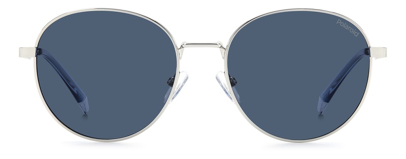 Polaroid PLD 4135SX 010C3 54-17