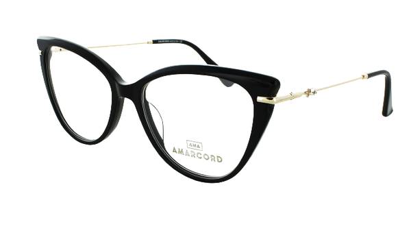 Amarcord AM 086 1 54-16