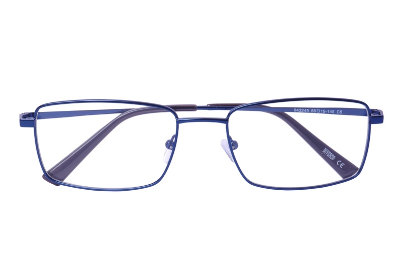 Diverso 942249 C5 56-19