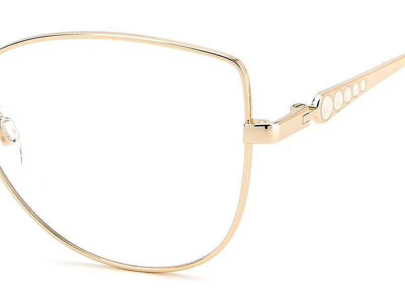 Cardin PC 8874 J5G 55-17