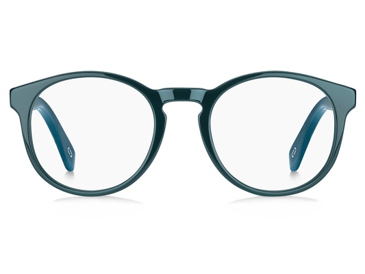 Jacobs MARC 352 ZI9 49-21