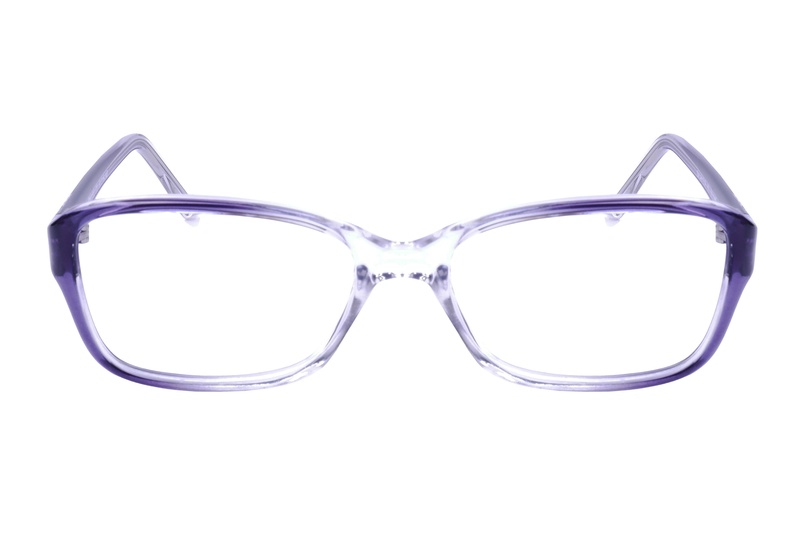 Your line DM 1132 C2 52-16