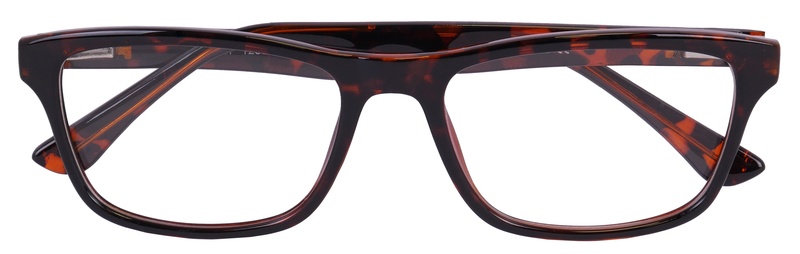 Your line GF 1233 C1 55-18