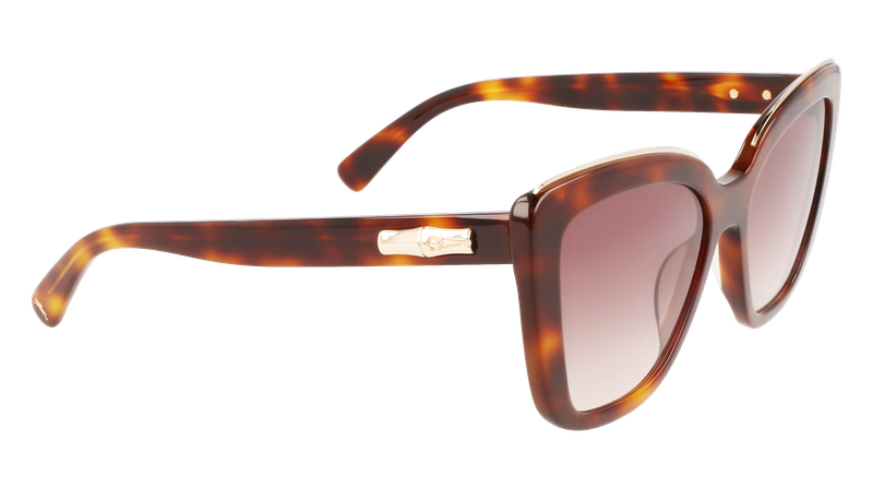 Longchamp LO 692S 230 53-18