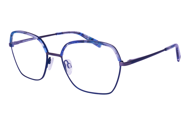 Brendel 902338 70 56-18