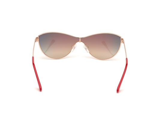 Guess GU 7630 28U 135-145