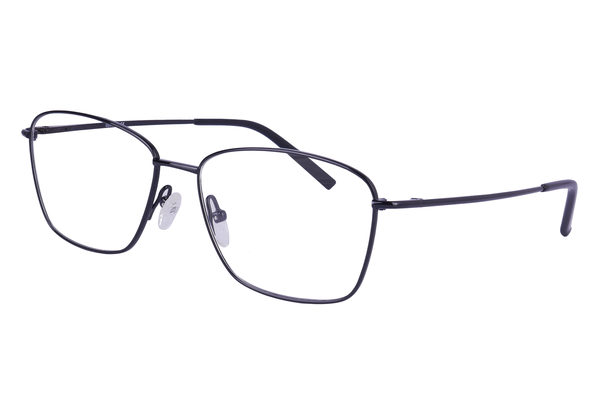 Vertice 99322 C3 53-15