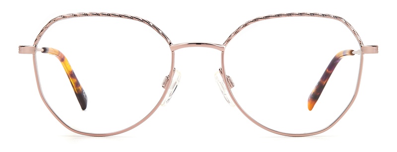 Cardin PC 8868 35J 53-18