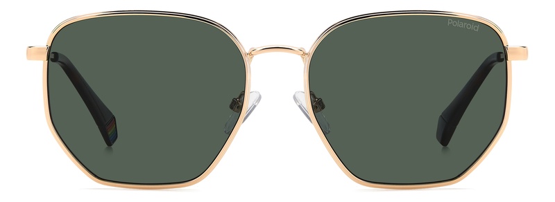 Polaroid PLD 6214SX DDBUC 56-17