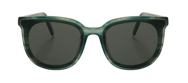 One wolf UF 143 3 53-24