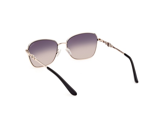 Guess GU 7884 33B 57-16