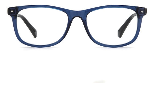 Polaroid PLD D813 9N7 48-16