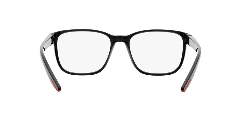 Prada VPS 06P 1AB-1O1 57-18