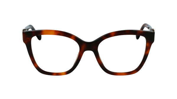 Liu Jo LJ 2754 215 53-18