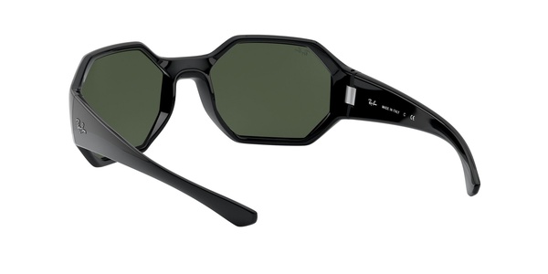 Ray-Ban RB 4337 601/71 59-21