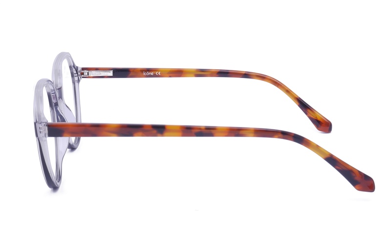 Icone 884302 C4 51-18