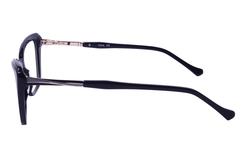 Icone TF 6520 C1 54-17