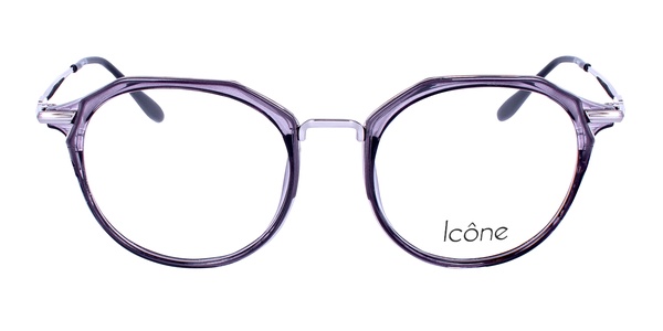 Icone 95705 C6 50-19