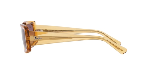 Rayban RB 4395 6682/8H 54-21