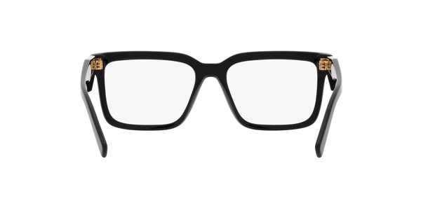 Prada VPR 10Y 1AB-1O1 52-17