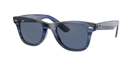 Ray-Ban  RJ 9066S 7072/80 47-20