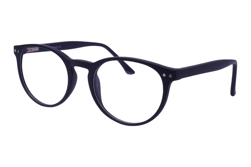 Trendy GF 1265 C1 49-19