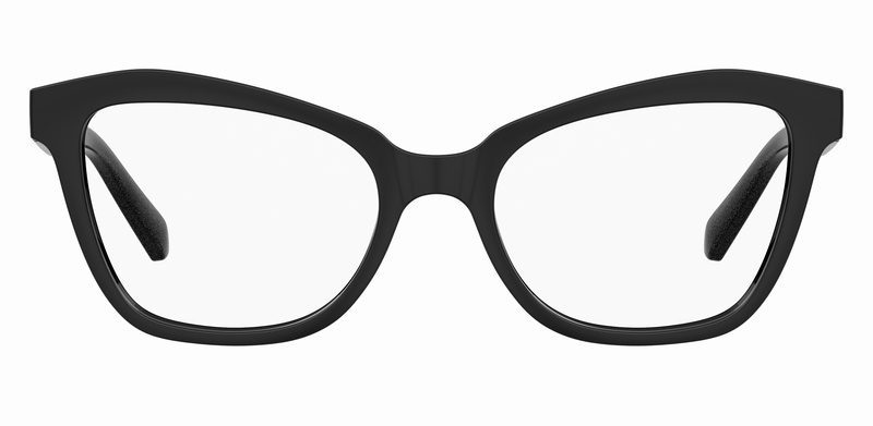 Moschino MOL 604 807 52-18