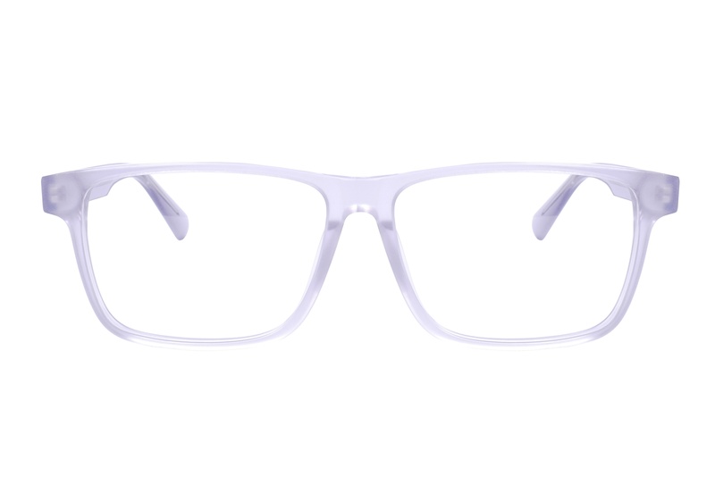 Diverso TD 96038 C2 55-14